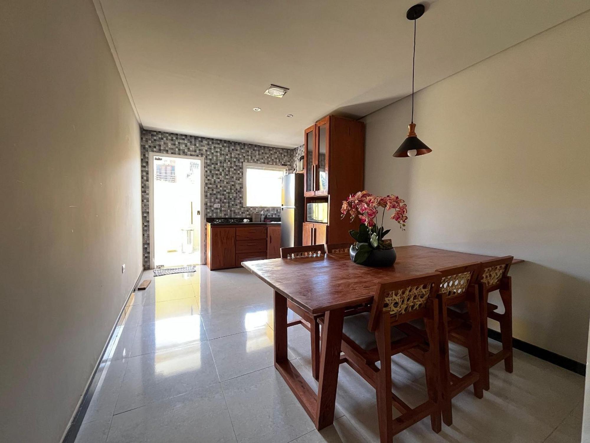 Condominio Tranquilo Com Piscina A 300M Da Arena Axe Moa Porto Seguro Exterior foto